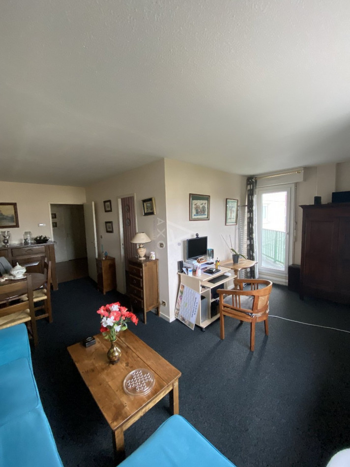 vente Appartement Merignac - Photo 6