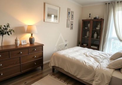 vente Appartement Merignac