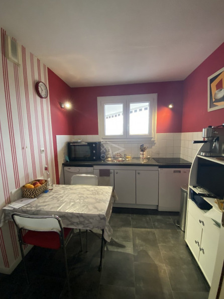 vente Appartement Merignac - Photo 8