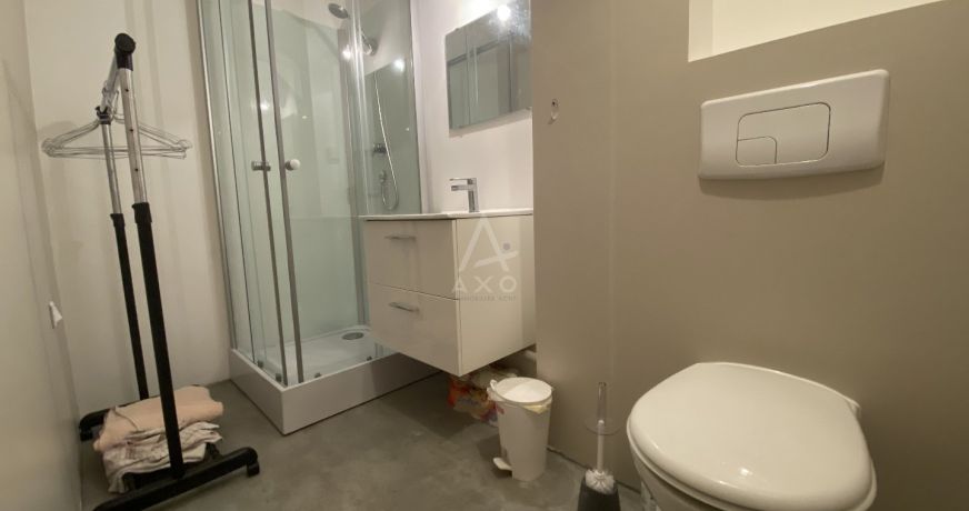 vente Immeuble Belin Beliet