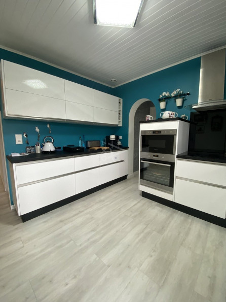 vente Maison Salles - Photo 5