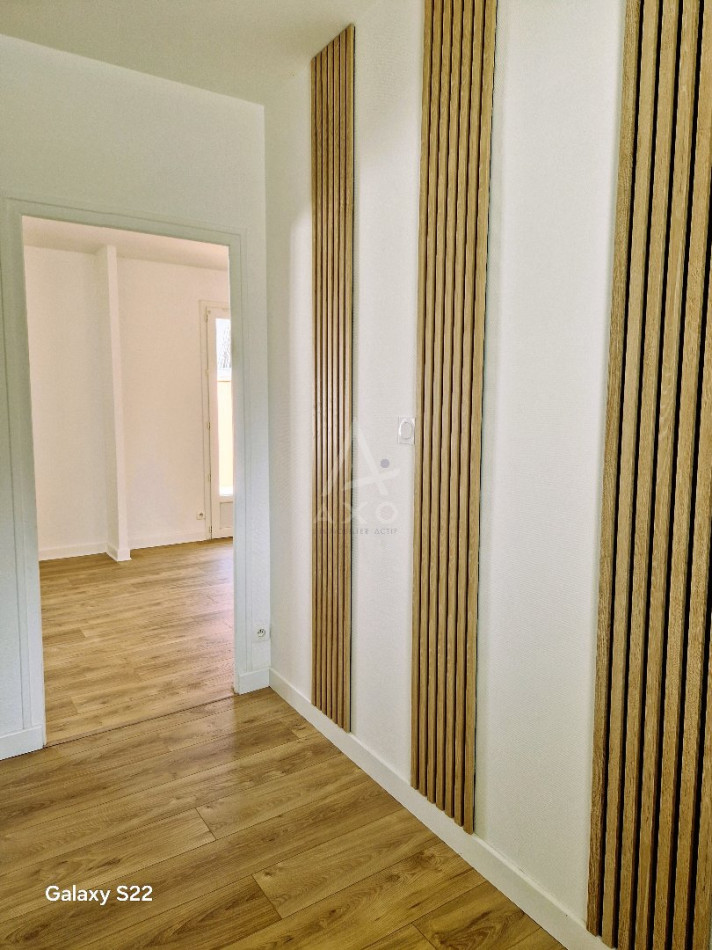 vente Maison Croix Chapeau - Photo 6