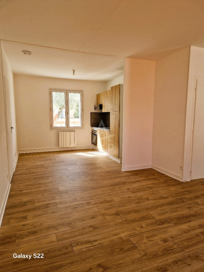 vente Maison Croix Chapeau - Photo 3