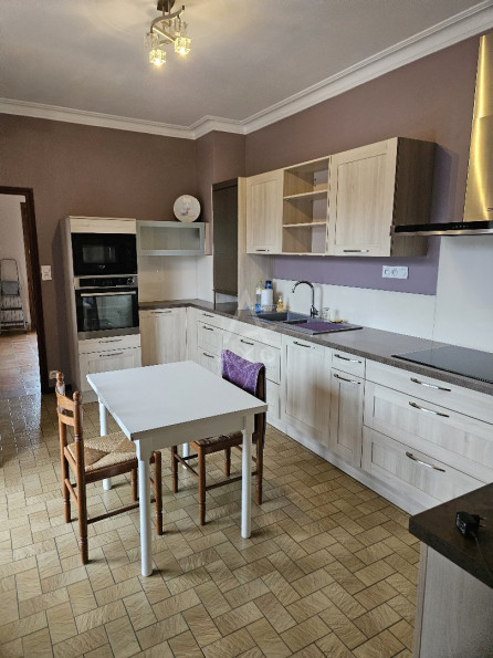 vente Station service Montreal - Photo 3