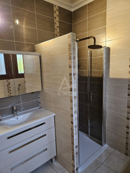 vente Station service Montreal - Photo 4