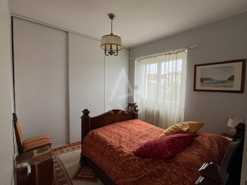 vente Maison Angouleme - Photo 9