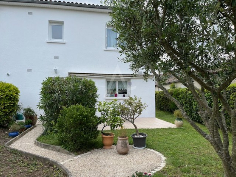 vente Maison Angouleme - Photo 2