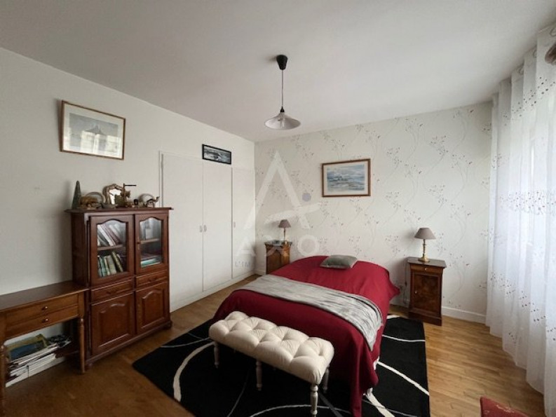 vente Maison Angouleme - Photo 8