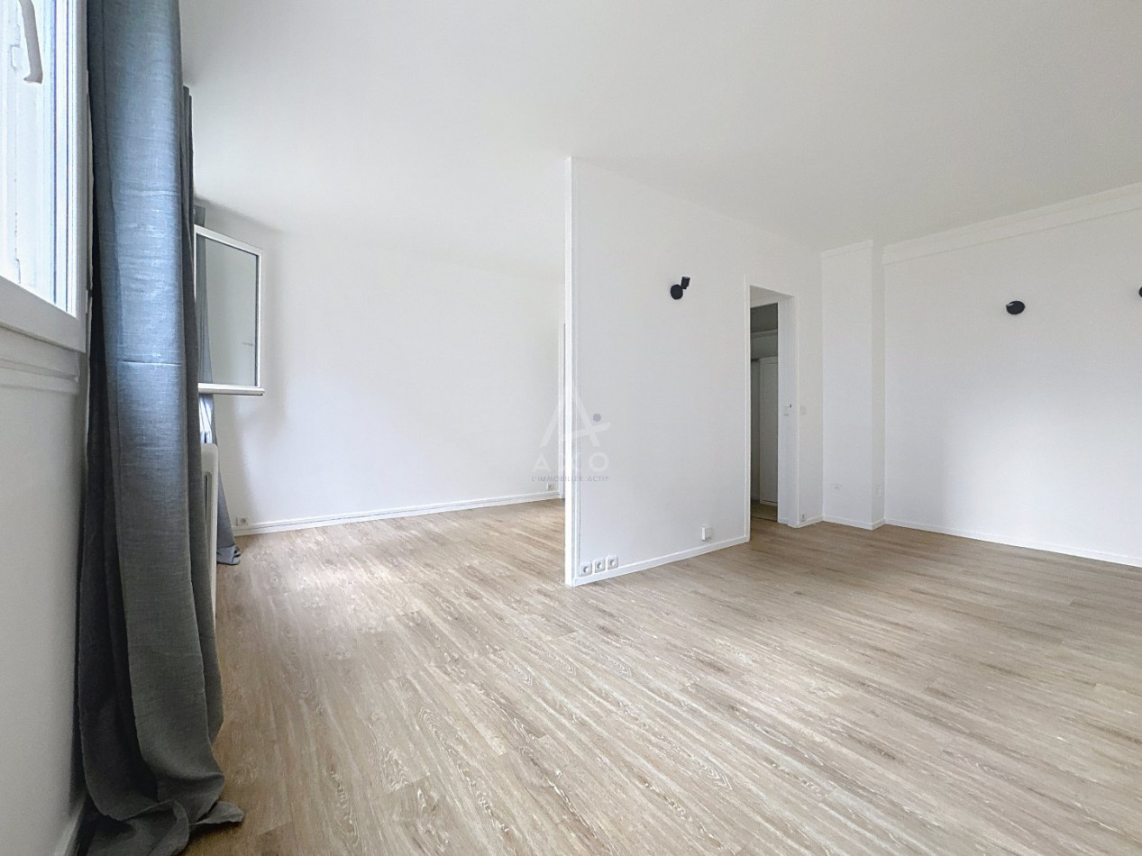 vente Appartement Boulogne-billancourt - Photo 11