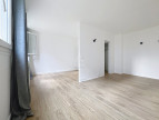 vente Appartement Boulogne-billancourt