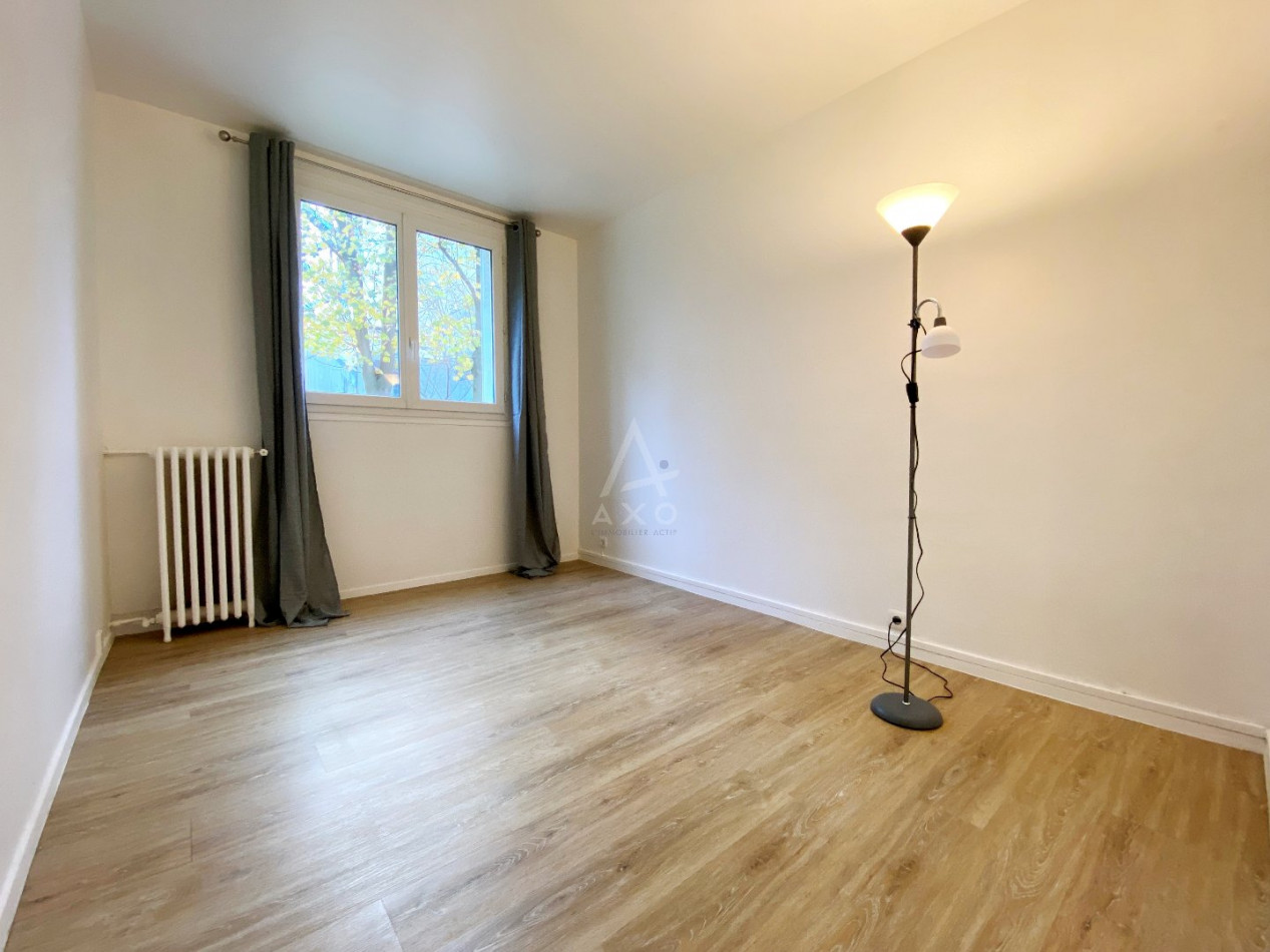vente Appartement Boulogne-billancourt - Photo 4