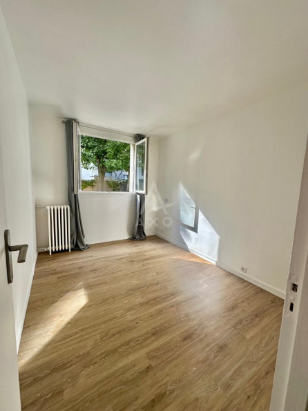 vente Appartement Boulogne-billancourt - Photo 5