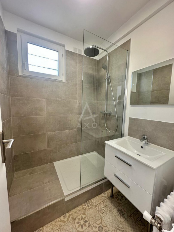 vente Appartement Boulogne-billancourt - Photo 6