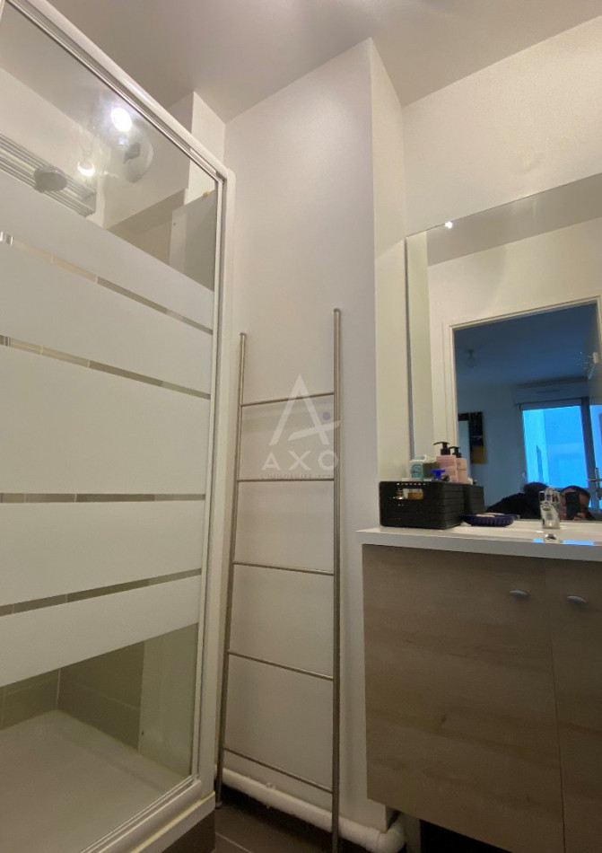 vente Appartement Asnieres Sur Seine - Photo 14