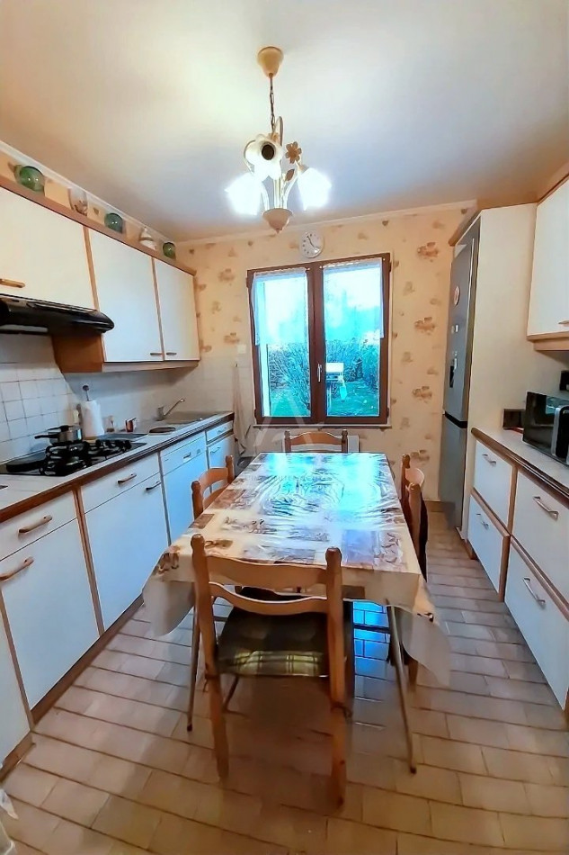 vente Maison Bretteville Sur Dives - Photo 2