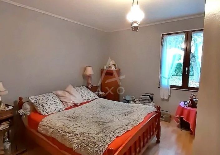 vente Maison Bretteville Sur Dives