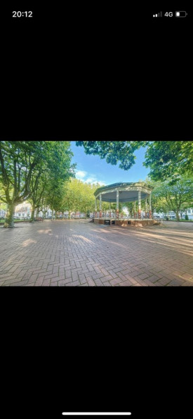 vente Immeuble mixte Malo Les Bains - Photo 2