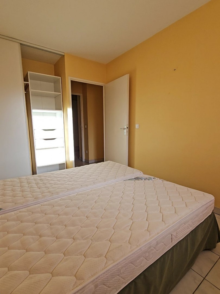 vente Appartement Toulouse - Photo 7