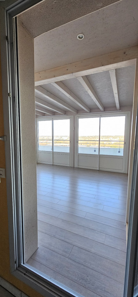 vente Appartement Toulouse - Photo 8