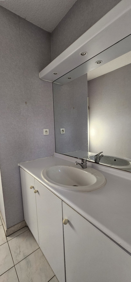 vente Appartement Toulouse - Photo 9