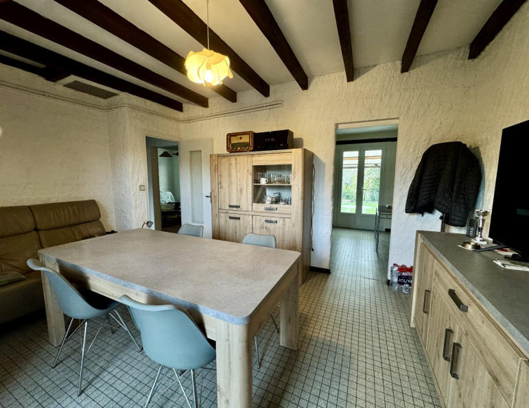 vente Maison Montignac Charente - Photo 4