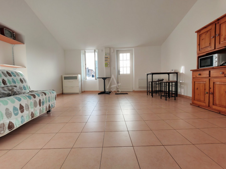 vente Maison Vallet - Photo 1