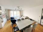 vente Appartement Suresnes