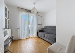 vente Appartement Suresnes