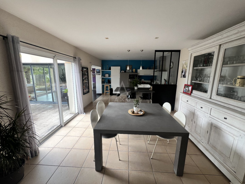 vente Maison Boussay - Photo 2