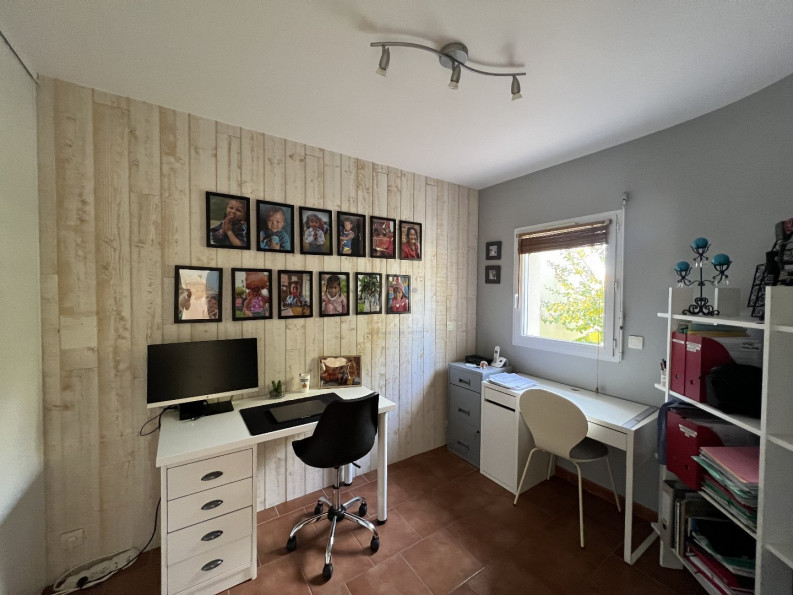 vente Maison Boussay - Photo 6