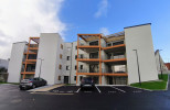 vente Appartement neuf Les Herbiers