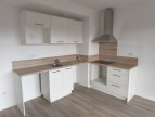 vente Appartement neuf Les Herbiers
