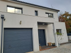 vente Maison Pessac