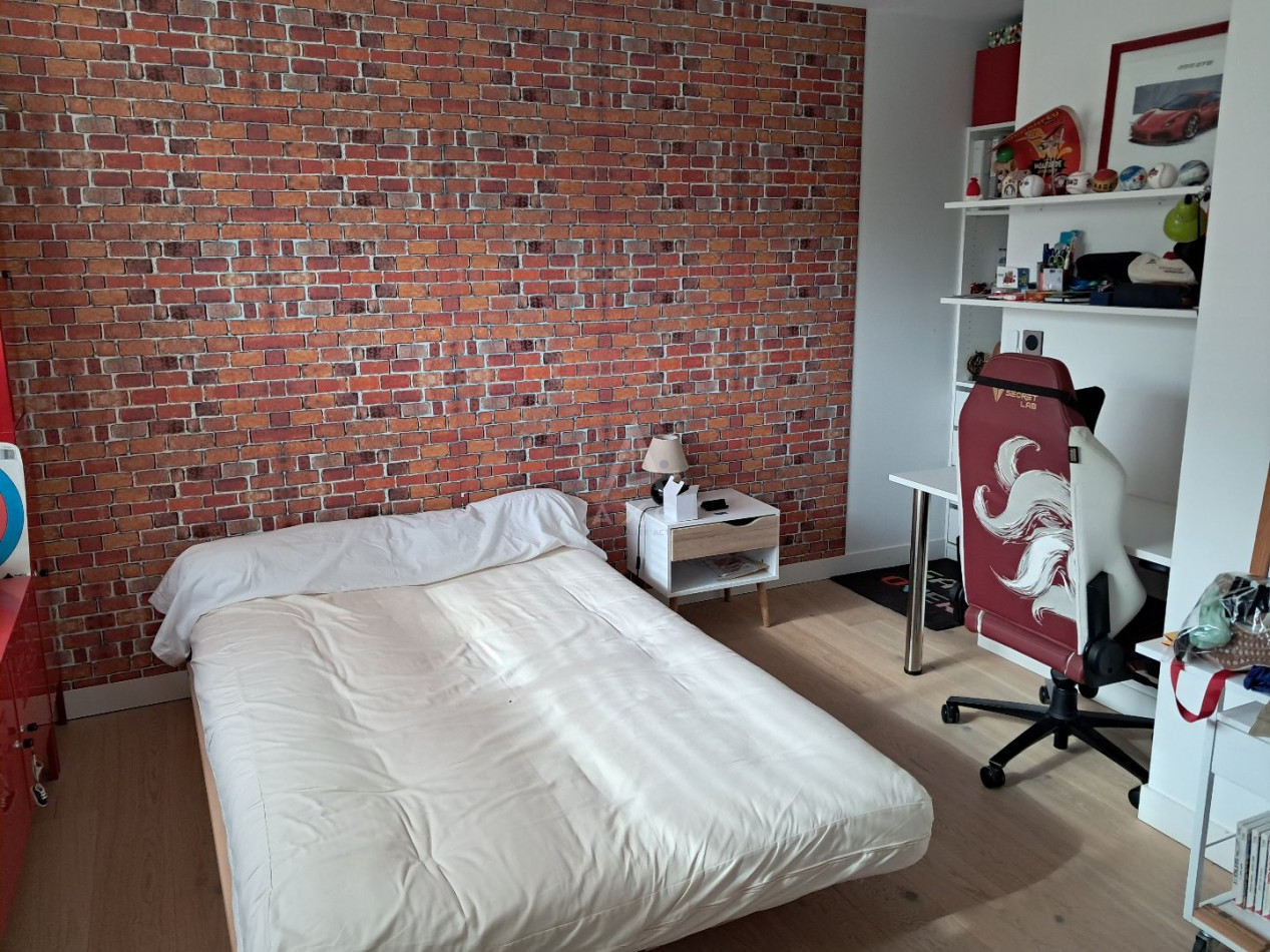 vente Maison Pessac - Photo 10