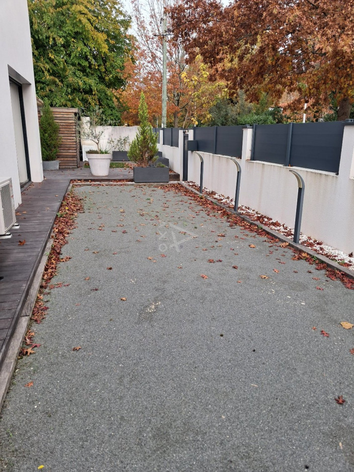 vente Maison Pessac - Photo 13