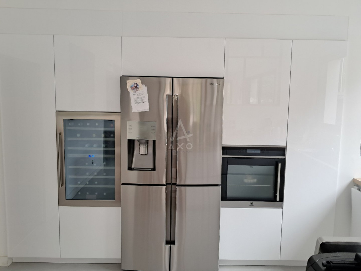 vente Maison Pessac - Photo 5