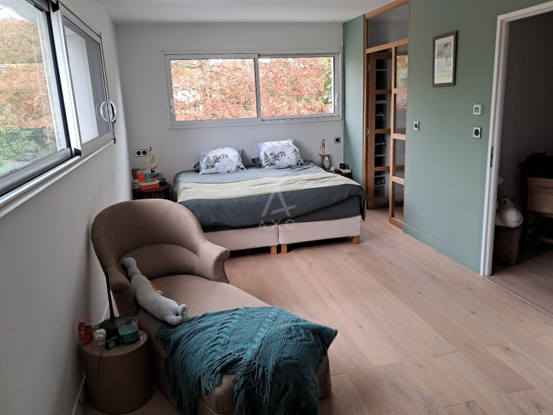 vente Maison Pessac - Photo 6