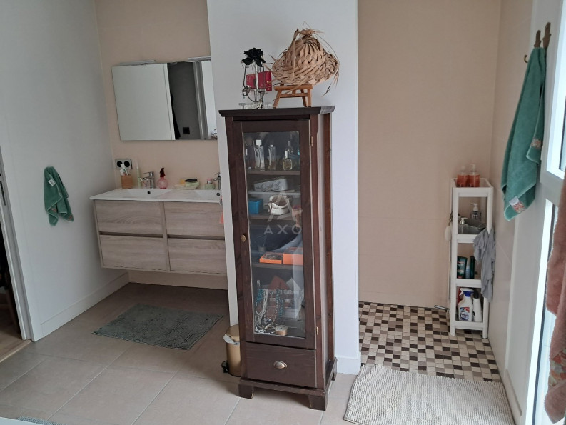 vente Maison Pessac - Photo 7