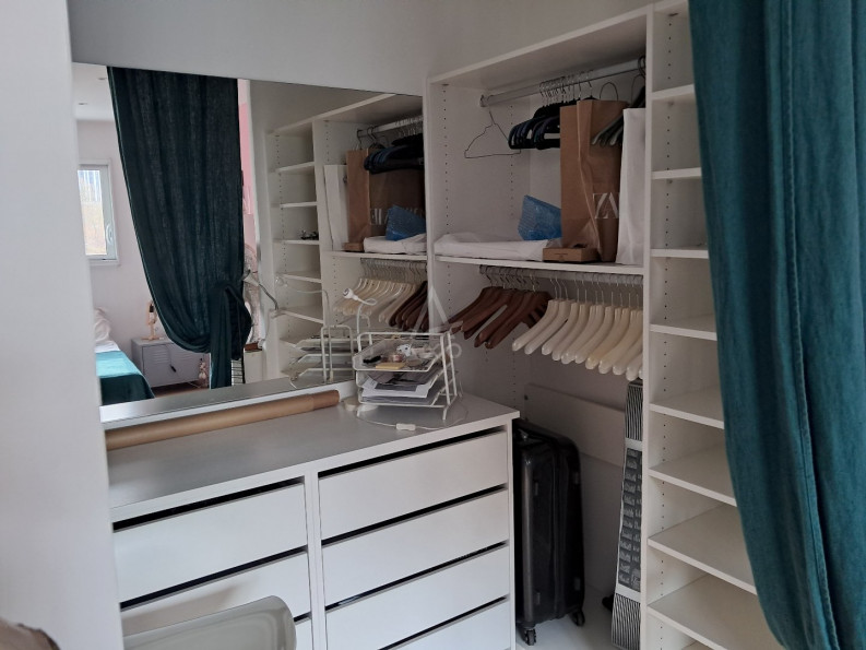 vente Maison Pessac - Photo 8