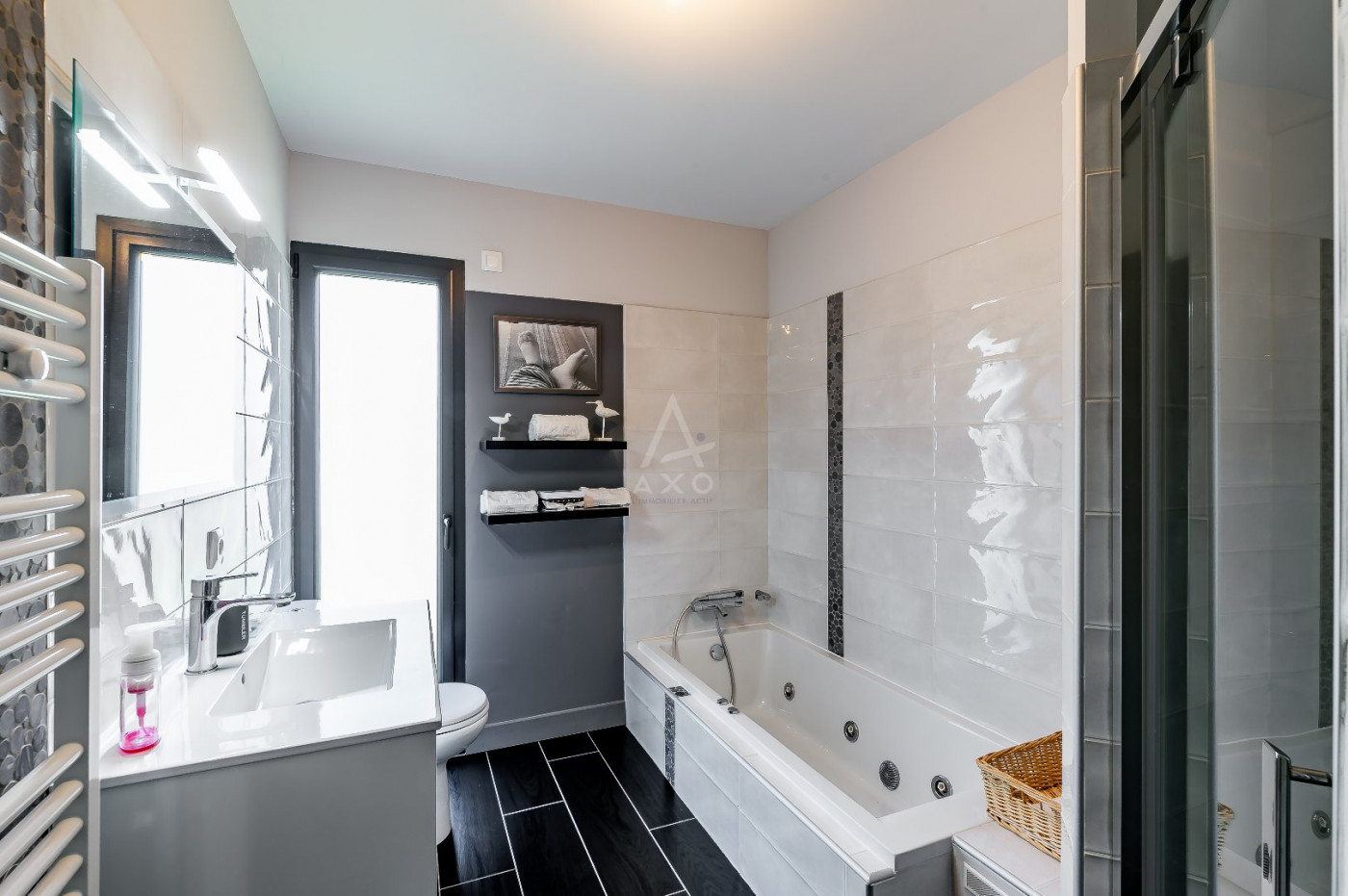 vente Maison Andernos Les Bains - Photo 9