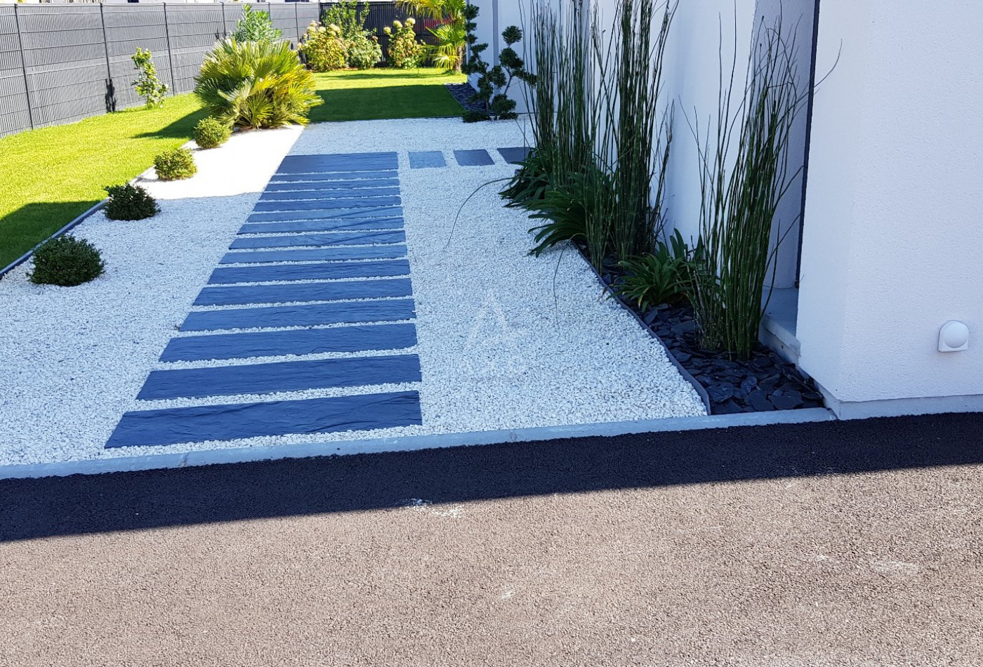 vente Maison Andernos Les Bains - Photo 3