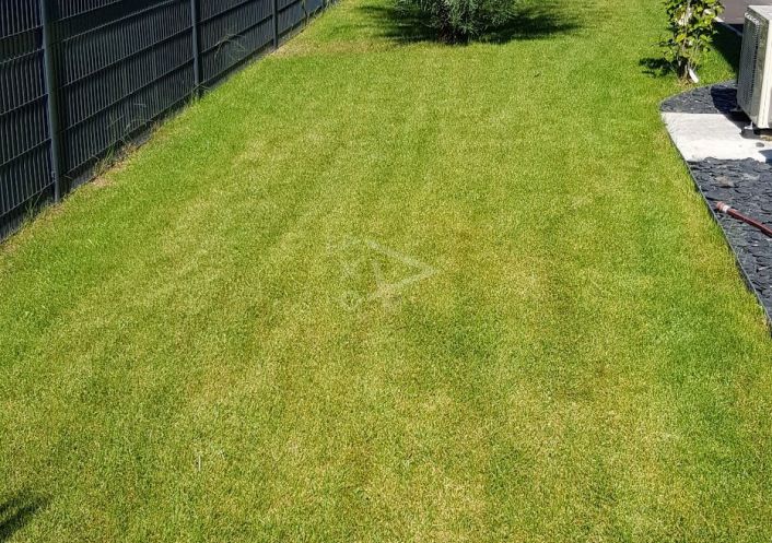 vente Maison Andernos Les Bains