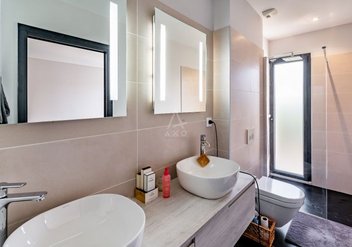 vente Maison Andernos Les Bains