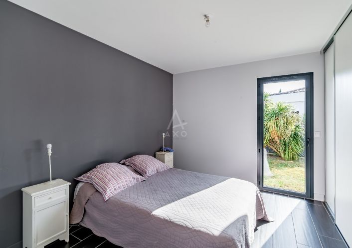 vente Maison Andernos Les Bains