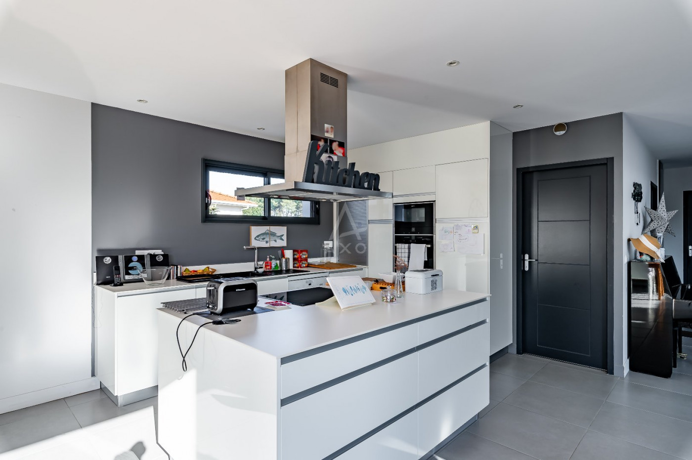 vente Maison Andernos Les Bains - Photo 13