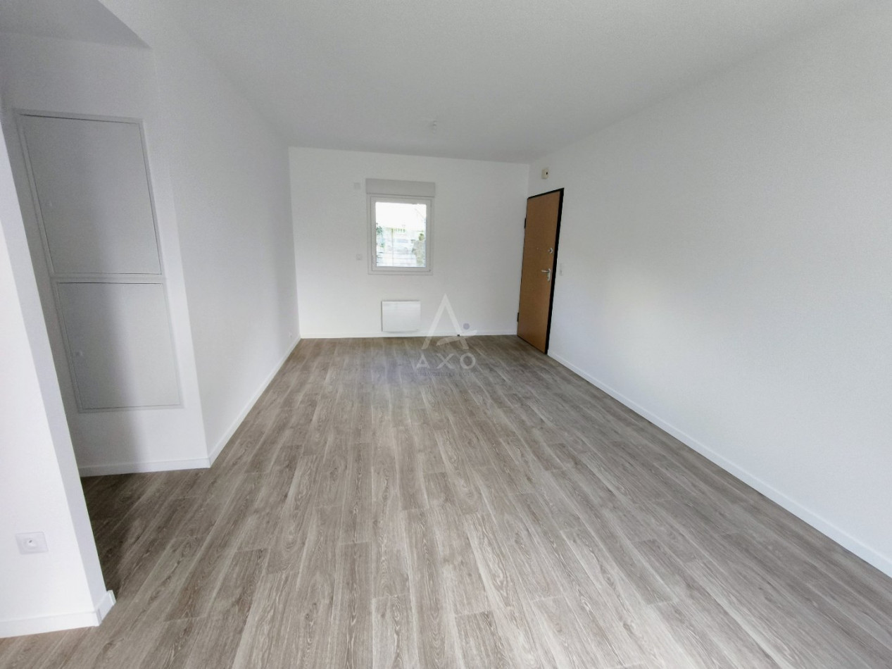 vente Appartement neuf Les Herbiers - Photo 4