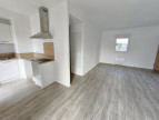 vente Appartement neuf Les Herbiers