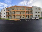 vente Appartement en résidence Les Herbiers