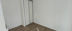 vente Appartement en résidence Les Herbiers
