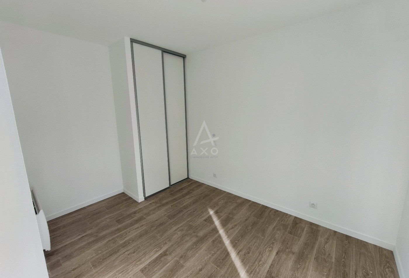 vente Appartement en résidence Les Herbiers - Photo 8